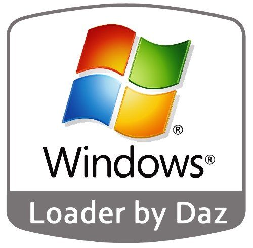 download windows 7 loader version 2.2.2